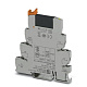 PLC-OSC-  5DC/ 24DC/  2/ACT