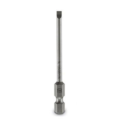 SF-BIT-SL 0,6X3,5-70