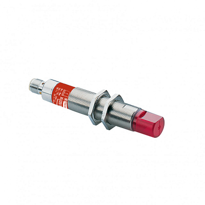 XU2S18KP340WDT