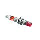 XU2S18KP340WDT