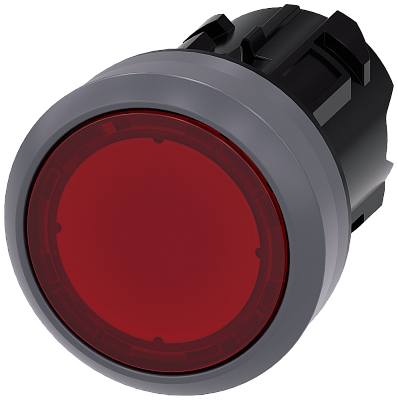 3SU1031-0AA20-0AA0