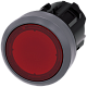 3SU1031-0AA20-0AA0
