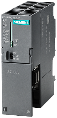 6AG1317-2EK14-7AB0