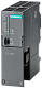 6AG1317-2EK14-7AB0