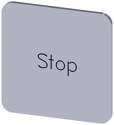3SU1900-0AF81-0DS0