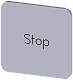 3SU1900-0AF81-0DS0
