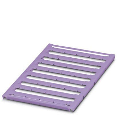 UC-TMF 16 VT CUS