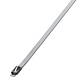WT-STEEL SH 4,6X1067
