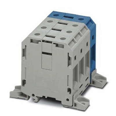 UKH 70-3L/N-F
