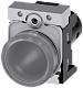 3SU1251-6AC70-1AA0