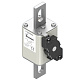 FUSE 630A 1000V 1FKE/115 AR