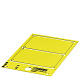 US-EMSP (90X60) YE