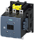 3RT1075-6SP36