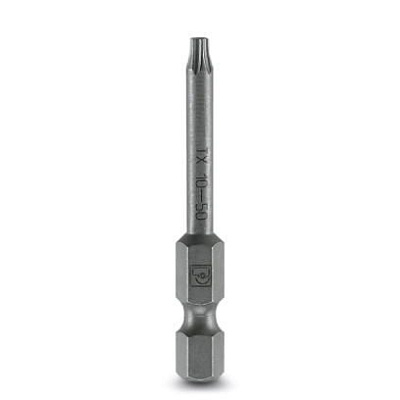 SF-BIT-TX 10-50