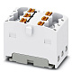 PTFIX 6X1,5-G WH