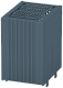 3KD9504-6
