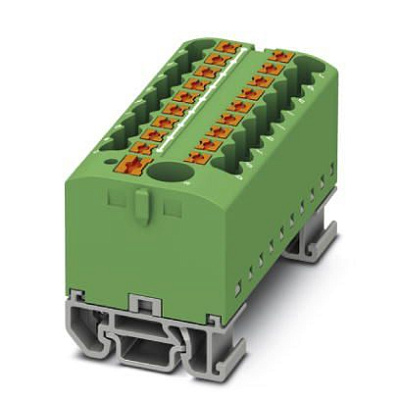 PTFIX 6/18X2,5-NS15A GN