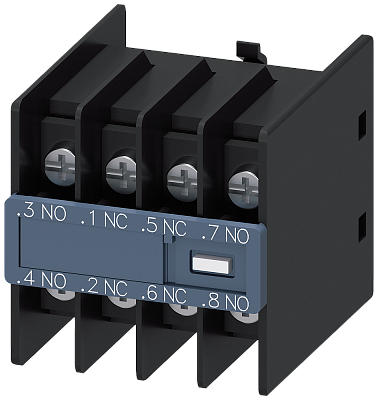 3RH2911-4FB22