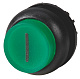 M22S-DLH-G-X1