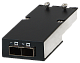 6GK6000-8FG50-2EA0