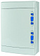IKA-2/24-SR-UV