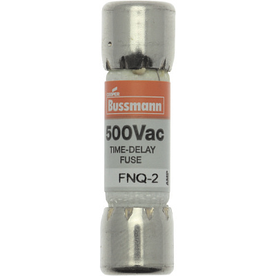 BUSS MIDGET FUSE