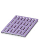 UC-WMCO 4,9 (21X5) VT
