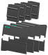 6ES7291-1AA30-0XA0