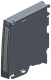 6ES7531-7QD00-0AB0