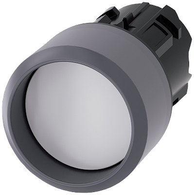 3SU1030-0CB60-0AA0