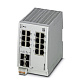 FL SWITCH 2312-2GC-2SFP