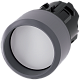 3SU1030-0CB60-0AA0
