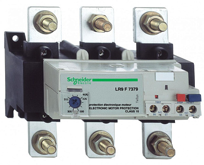 LR9F7379