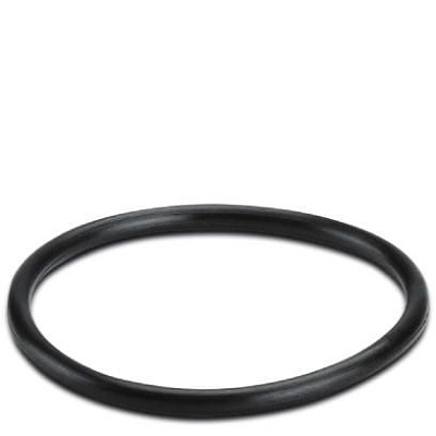 WP-OR M40