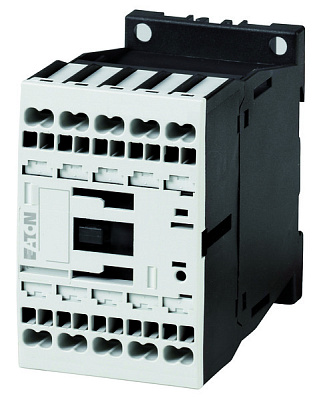 DILMC12-01(*VDC)