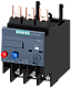 3RU2126-1CJ0
