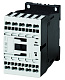 DILMC12-01(*VDC)
