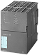 6GK7343-1FX00-0XE0