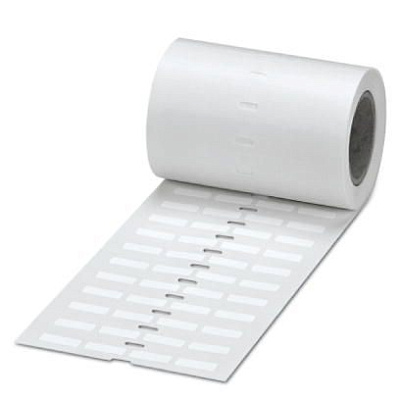 EML-RM (20X7)R CUS