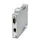 GW PN/ASCII 1E/1DB9