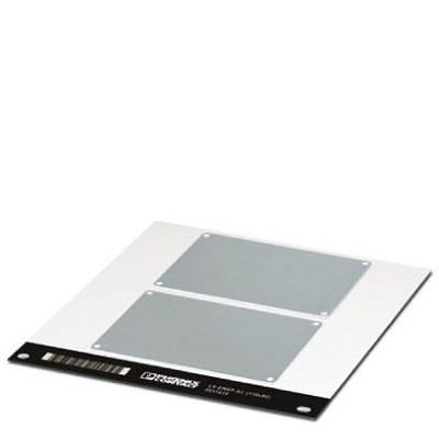 LS-EMSP-AL (110X80)