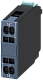 3RH1921-2CA01