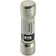 LIMITRON FAST ACTING FUSE