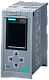 6AG1516-3FN01-2AB0