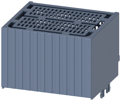 3KD9304-0