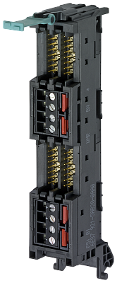 6ES7921-5AB20-0AA0