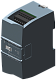 6AG1222-1HF32-4XB0