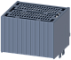 3KD9304-0
