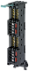 6ES7921-5AB20-0AA0