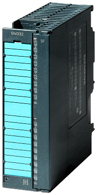 6AG1332-8TF01-2AB0